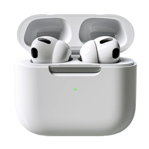 Apple Airpods Pro with MagSafe Case